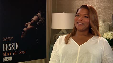 queen latifah nude scene|Queen Latifah on 'Bessie' Nude Scene: It's One Of the Most .